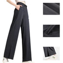 Suyan Pants