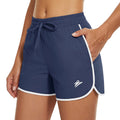 Star Shorts
