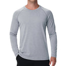 Bock T-shirt