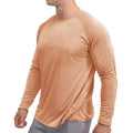 Lance T-shirt
