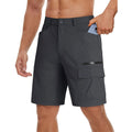 Darlin Shorts