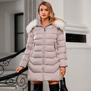 Emmy Parka