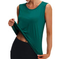 Malya Vest
