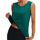 Malya Vest