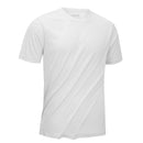 Lucios T-shirt