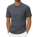 Ellon T-Shirt