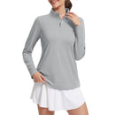 Nanja T-shirt