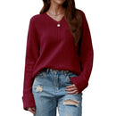 Tulia Jumper