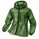 Aron Windbreaker