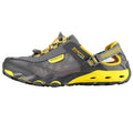 Zapatos acuáticos Masher
