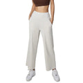 Lauren Pants