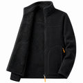 Everest Jacket
