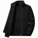 Everest Jacket