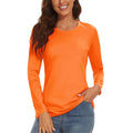 Collier T-shirt