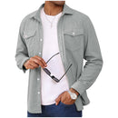 Vincin Shirt