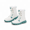 Briska Boots