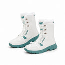 Briska Boots