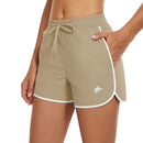 Star Shorts