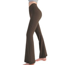 Hally Pants