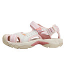 Barona Sandal