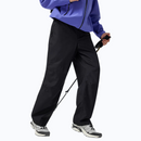 Polar Trousers