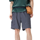 Tuka Shorts
