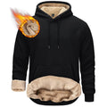 Seller Sweatshirt