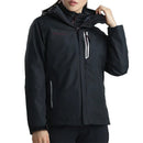 Samy 3-in-1 Jacket