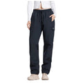 Tabata Trousers