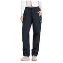 Tabata Trousers