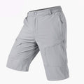 Ranger Shorts