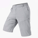 Ranger Shorts