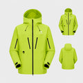 Bratz 3-in-1 Jacket