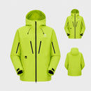 Bratz 3-in-1 Jacket