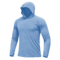 Rajeh T-Shirt