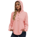 Bella Sweater