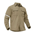 Cannon T-shirt