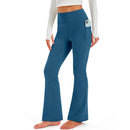 Aura Pants