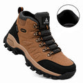 Thoren Boots