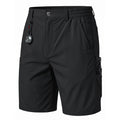 Suliver Shorts