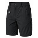 Suliver Shorts