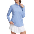 Nanja T-shirt
