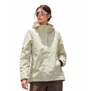 Chaqueta 3 en 1 Merlin