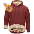 Seller Sweatshirt