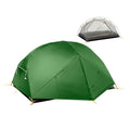 Mongar 2P 210T Tent