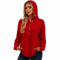 Bella Sweater