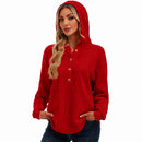 Bella Sweater