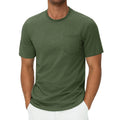 Ellon T-Shirt