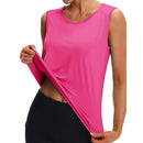 Malya Vest