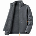 Everest Jacket